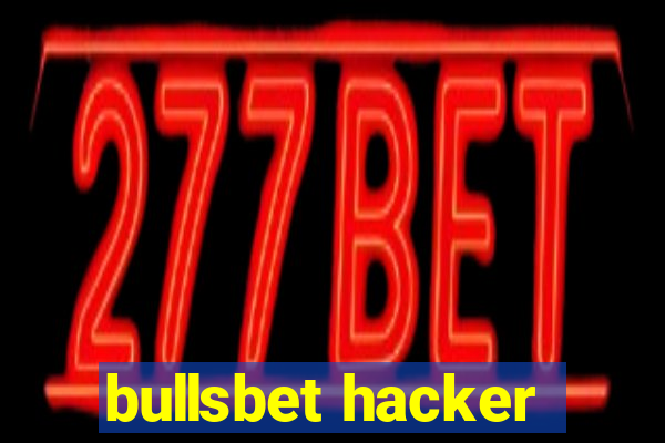 bullsbet hacker